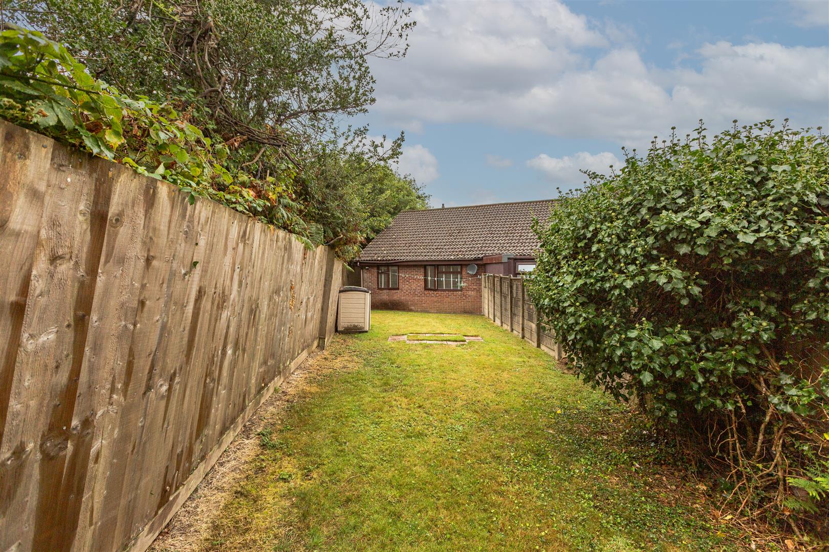 Y Dolau, Llangyfelach, Swansea, SA6 6BN